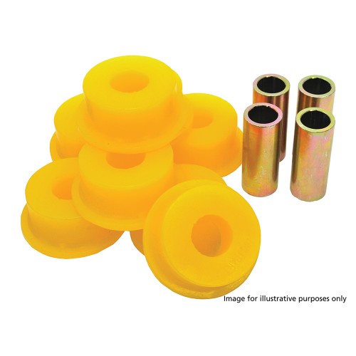 Superceded By Rnf100090Yellow Superceded By Rnf100090Yellow