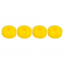 Mounting-Rubber