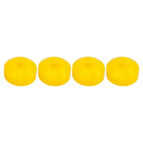 Mounting-Rubber Mounting-Rubber