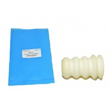 Mount-Rubber