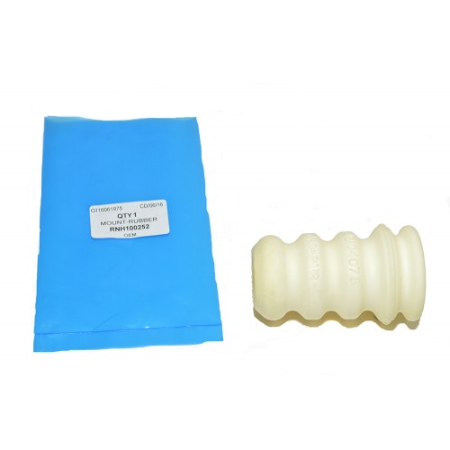 Mount-Rubber Mount-Rubber