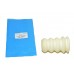 Mount-Rubber Mount-Rubber