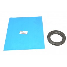 Bearing