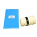 Aidspring-Rrdamp Aidspring-Rrdamp