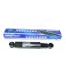 Shock Absorber Assy