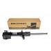 Damper-Rear Damper-Rear