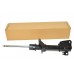Damper-Rear Damper-Rear