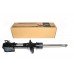 Damper-Rear Damper-Rear