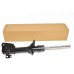 Damper-Rear Damper-Rear