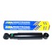 Damper Rear Damper Rear