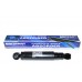 Strut-Rear Strut-Rear