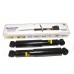 Strut-Rear Strut-Rear
