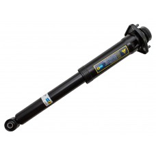 Damper Assy