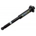 Damper Assy Damper Assy