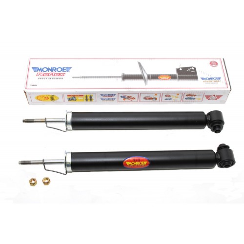 Damper Assy Quantity Of 2 Damper Assy Quantity Of 2