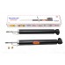 Damper Assy Quantity Of 2 Damper Assy Quantity Of 2