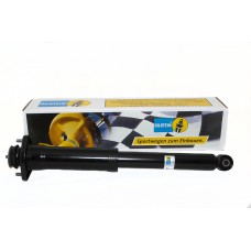 Damper Assy