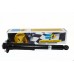 Damper Assy Damper Assy