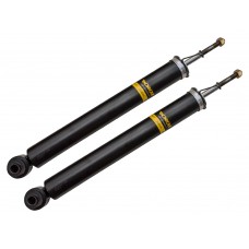 Damper Assy Quantity Of 2