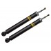 Damper Assy Quantity Of 2 Damper Assy Quantity Of 2