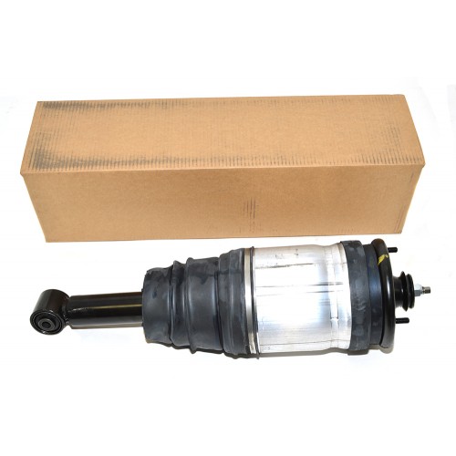 Damper Assy Damper Assy