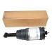 Damper Assy Damper Assy