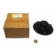 Seat-Rear Spring