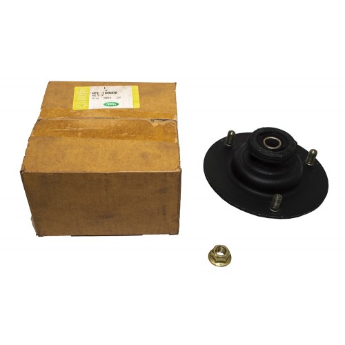 Seat-Rear Spring Seat-Rear Spring