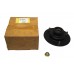 Seat-Rear Spring Seat-Rear Spring