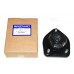 Mount-Struttop Mount-Struttop