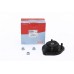 Mount-Struttop Mount-Struttop