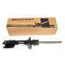 Damper Assy-Rear Damper Assy-Rear