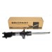 Damper Assy-Rear Damper Assy-Rear