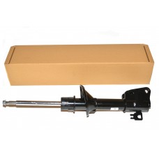 Damper Assy-Rear