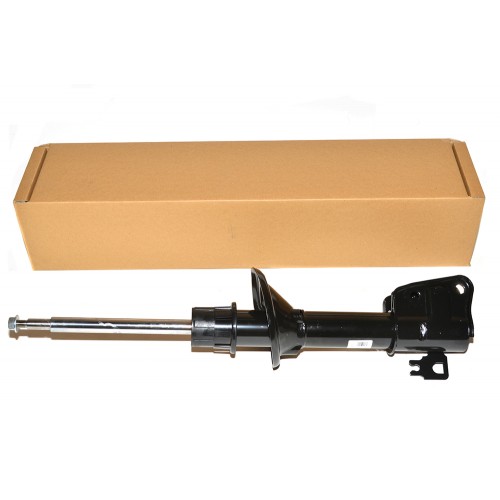Damper Assy-Rear Damper Assy-Rear