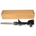 Damper Assy-Rear Damper Assy-Rear