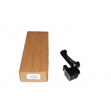 Height Sensor