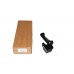 Height Sensor