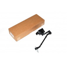 Sensor Assy