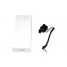 Sensor Assy