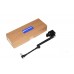 Rh Rear Sensor Assy