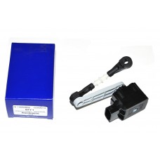 Sensor Front - Universal