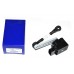 Sensor Front - Universal