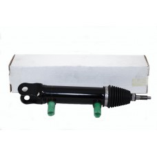 Actuator