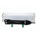 Actuator