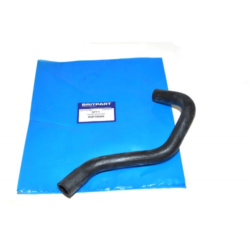 Hose-Suction Hose-Suction