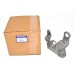 Bracket - Compressor Bracket - Compressor
