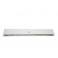 Tie Tube Inter