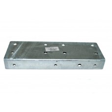Support Bracket