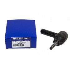 Track Rod End - Lh